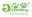 jimmypetproducts logo